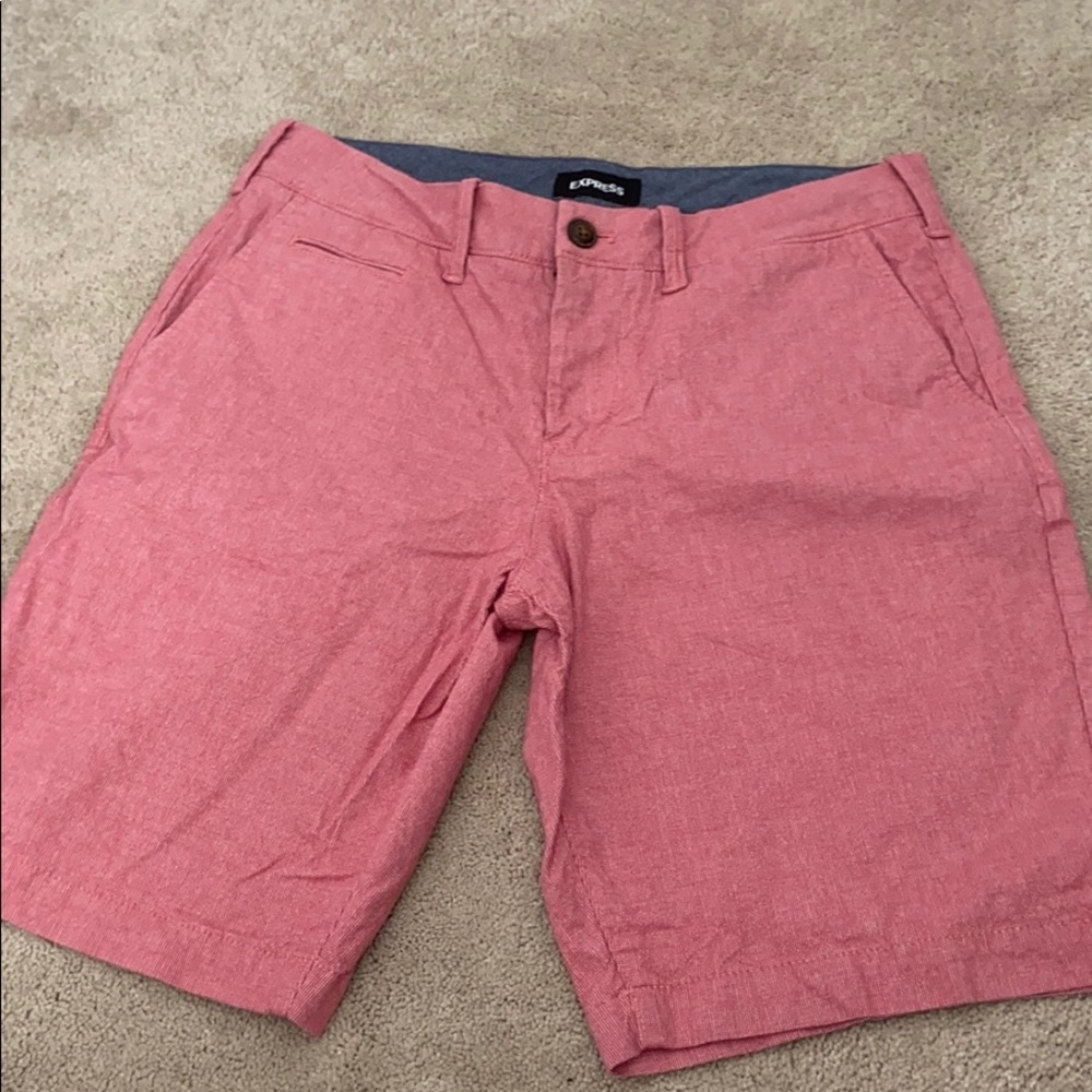 express men shorts (30)